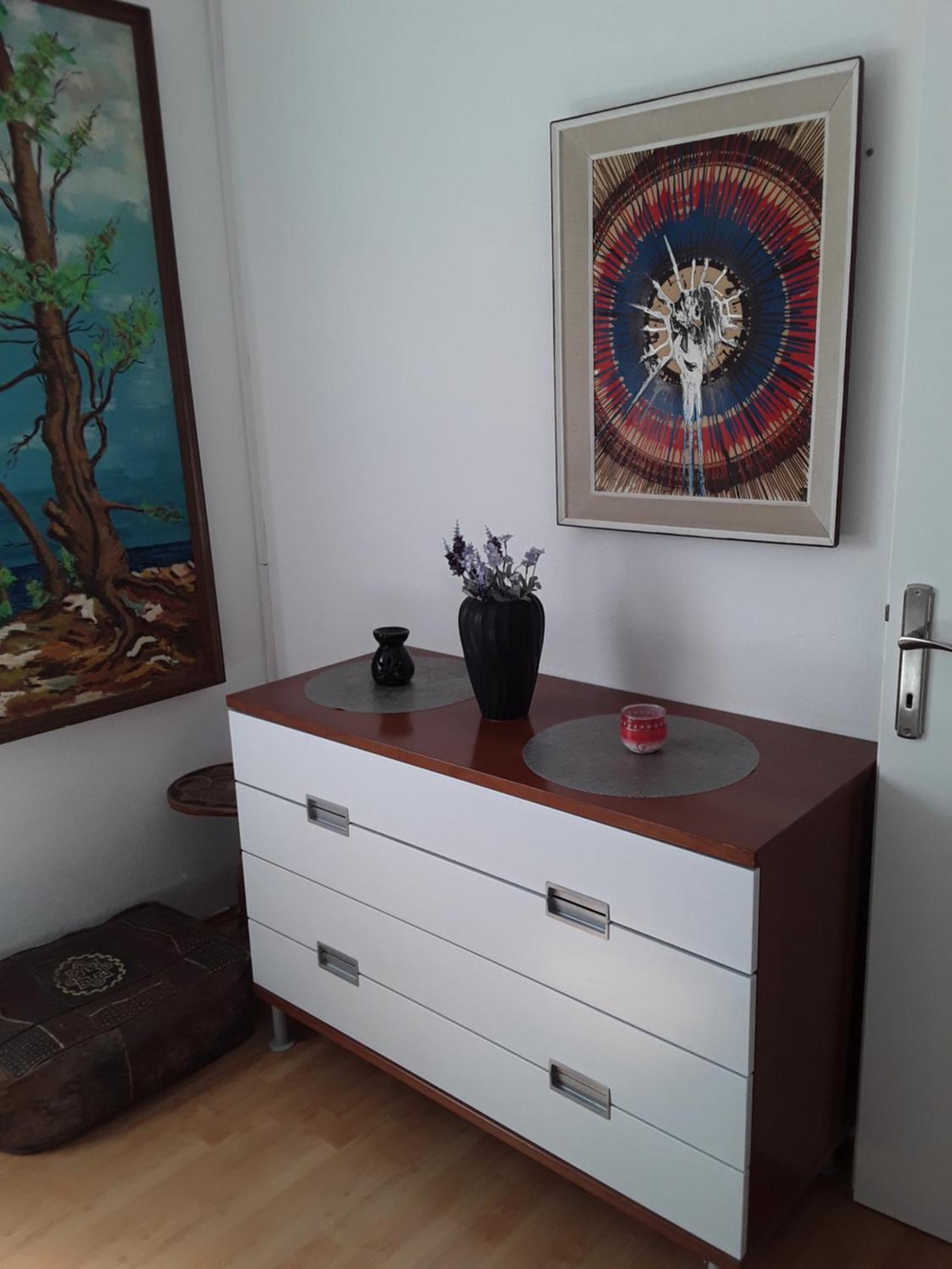 Apartment Remi, Penthouse With Balcony, Free Parking Marina Zewnętrze zdjęcie